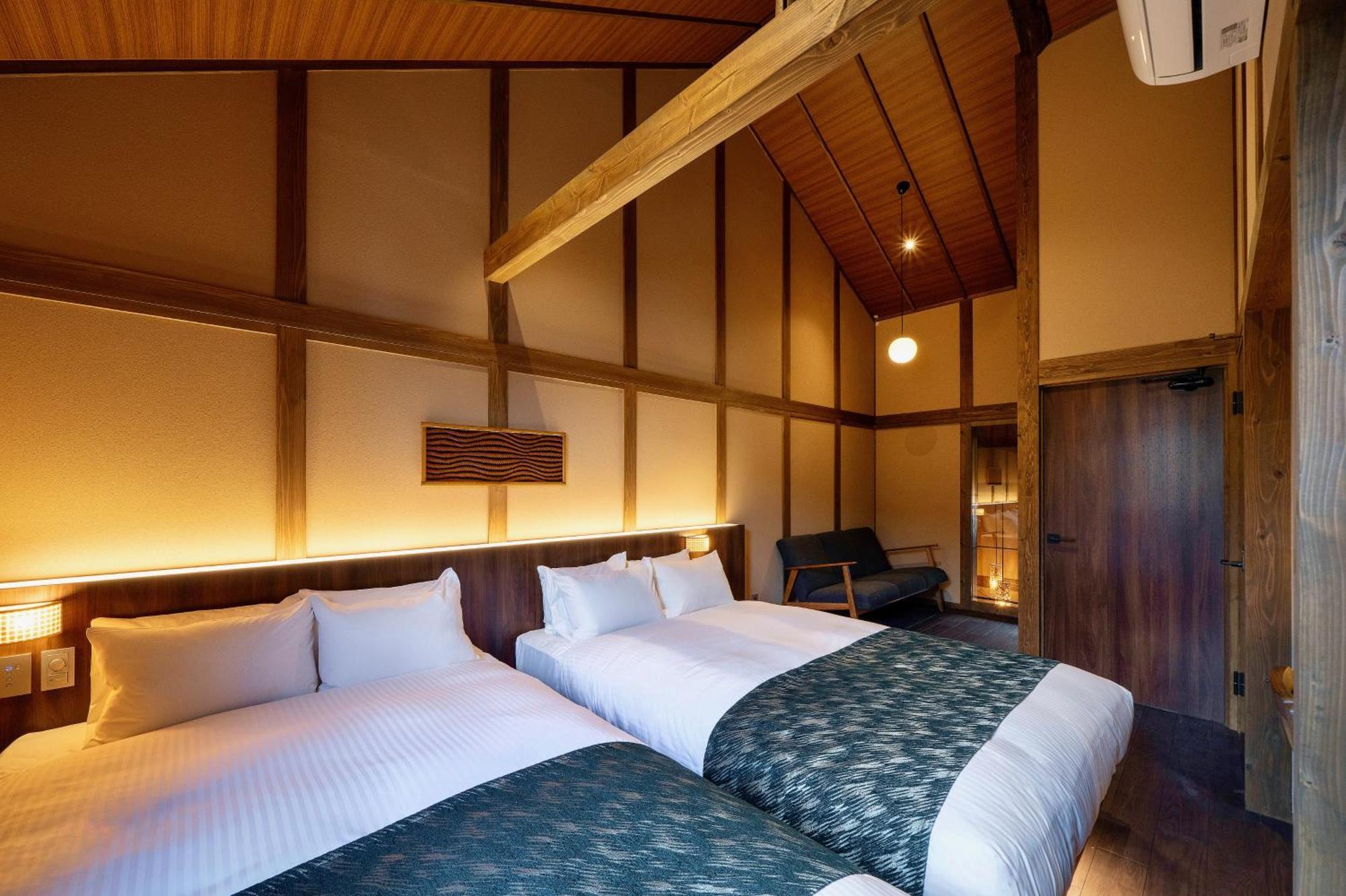 Kagabi Machiya House Villa Kanazawa Exterior photo